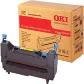 OKI 44848805 Original Fuser Unit