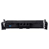 Compatible Cyan Canon 069H High Capacity Toner Cartridge (Replaces Canon 5097C002)