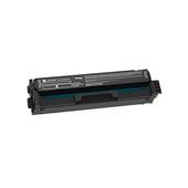 Compatible Lexmark 20N2XK0 Black Extra High Capacity Toner Cartridge