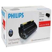 Philips PFA731 Black Original Laser Toner Cartridge