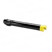 Dell 593-10878 (61NNH) Yellow Original High Capacity Laser Toner Cartridge