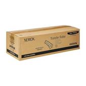 Xerox 108R00579 Original Transfer Roller