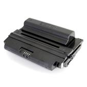 Compatible Black Xerox 106R01412 High Capacity Toner Cartridge