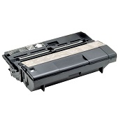 Compatible Black Epson S051009 Toner Cartridge (Replaces Epson S051009)