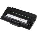 Dell 593-10044 (K4671) Black Standard Capacity Original Toner Cartridge