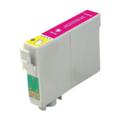 Compatible Magenta Epson T0483 Ink Cartridge (Replaces Epson T0483 Seahorse)