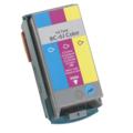 Compatible Colour Canon BC-61 Ink Cartridge (Replaces Canon 0918A003AA)