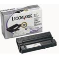 Lexmark 140195X Original Black High Capacity Toner Cartridge