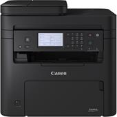 Canon i-SENSYS MF275dw A4 Mono Multifunction Laser Printer