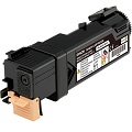 Compatible Black Epson S050630 Toner Cartridge (Replaces Epson S050630)