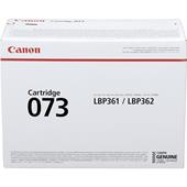 Canon 073 (5724C001) Black Original Standard Capacity Toner Cartridge