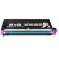 Compatible Magenta Lexmark X560H2MG High Capacity Toner Cartridge
