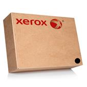 Xerox 16180301 Original Black High Capacity Toner Cartridge