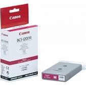 Canon BCI-1201M Magenta Original Cartridge