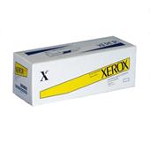 Xerox 006R90240 Original Yellow Standard Capacity Toner Cartridge