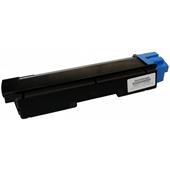 Compatible Black Olivetti B0946 Toner Cartridge