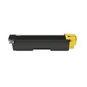 Compatible Yellow Olivetti B0949 Toner Cartridge