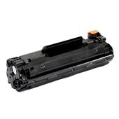 Compatible Black HP 79X High Capacity Toner Cartridge (Replaces HP CF279X)