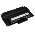 Dell 593-10330 (CR963) Black Original Standard Capacity Toner Cartridge