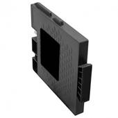 Compatible Black Ricoh 405532 (GC 21K) Gel Cartridge