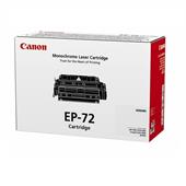 Canon EP72 Black Original Laser Toner Cartridge