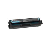 Compatible Lexmark 20N2XC0 Cyan Extra High Capacity Toner Cartridge