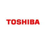 Toshiba T-FC55EY Yellow Original Toner