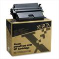 Xerox 113R00095 Original Black Toner Cartridge