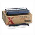 Xerox 113R00110 Original Black Toner Cartridge