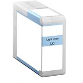 Compatible Light Cyan Epson T8505 Ink Cartridge (Replaces Epson T8505)
