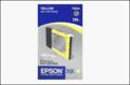 Epson T5634 (T563400) Yellow High Capacity Original Ink Cartridge