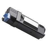 Compatible Black Xerox 106R01597 High Capacity Toner Cartridge