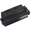 Compatible Black HP 93A Toner Cartridge (Replaces HP CZ192A)