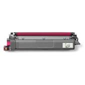 Compatible Magenta Brother TN249M Extra High Capacity Toner Cartridge