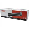 OKI 41022502 Original Black Toner Cartridge