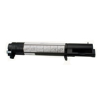 Compatible Black Epson S050319 Toner Cartridge (Replaces Epson S050319)