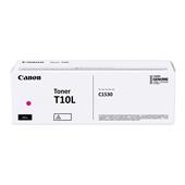 Canon T10L Magenta Original Low Capacity Toner Cartridge