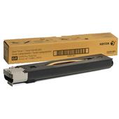 Xerox 006R01805 Clear Original Standard Capacity Toner Cartridge