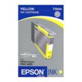 Epson T5644 (T564400) Yellow Standard Capacity Original Ink Cartridge