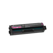 Compatible Lexmark 20N2XM0 Magenta Extra High Capacity Toner Cartridge