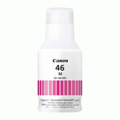 Canon GI-46M (4428C001) Magenta Original Ink Bottle