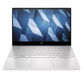 HP ENVY 17-ch0500sa 17.3" Laptop - Intel® Core™ i7, 1 TB SSD, Silver
