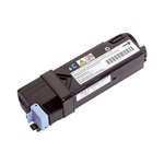 Dell 593-10493 (N012K) Black Original Laser Toner Cartridge