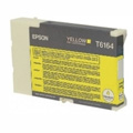 Epson T6164 (T616400) Yellow Original Ink Cartridge