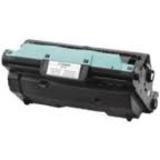 Compatible Canon EP-87 Drum Cartridge (Replaces Canon 7429A005AA)