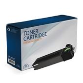 Compatible Black Sharp MX-235GT Toner Cartridge