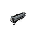 Compatible HP RM1-6319 Fuser Unit