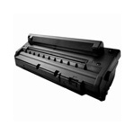 Compatible Black Samsung SCX-4216D3 Toner Cartridge