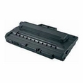 Compatible Black Tally 043376 Toner Cartridge
