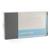 Compatible Light Cyan Epson T6035 Ink Cartridge (Replaces Epson T6035)